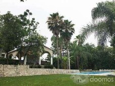 3 cuartos, 487 m casa en venta en huajuquito los cavazos santiago nuevo leon