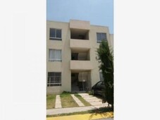 3 cuartos, 49 m departamento en venta en barrio cuarto mx19-ge2736