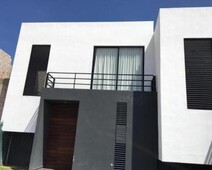 3 cuartos, 50 m casa prototipo pissa en venta zibata