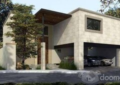 3 cuartos, 520 m casa en venta en carolco zona carretera nacional ljgc 3