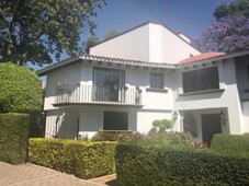 3 cuartos, 535 m casa en venta en san jeronimo lidice mx19-gk0072