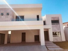 3 cuartos, 540 m casa en venta portón valle alto carr nacional monterrey