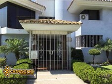 3 cuartos, 560 m casa en venta en atlixco mx18-eo4430