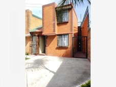 3 cuartos, 57 m casa en venta en las monjas de atlixco mx19-gp8643