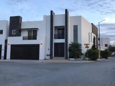 3 cuartos, 580 m casa en venta en calzadas de anahuac mx19-gf0985