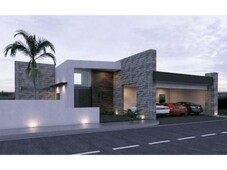 3 cuartos, 600 m residencia exclusiva equipada carolco club residencial,