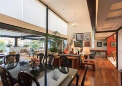 3 cuartos, 620 m kl residencia en venta, exclusiva privada, juriquilla. qro.