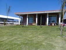 3 cuartos, 650 m casa - rancho o rancheria la sabana san juan la sabana