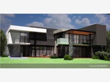 3 cuartos, 690 m casa proyecto en venta alamo contry club celaya gto