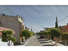 3 cuartos, 70 m venta de casa en los naranjos, celaya, guanajuato