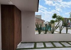 3 cuartos, 73 m remate bancario - departamento - san rafael