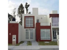 3 cuartos, 74 m venta de casas en fraccionamiento villa san angel, irapuato