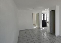 3 cuartos, 76 m casa en venta en puebla balcones del sur