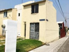 3 cuartos, 80 m casa en venta en arroyos de xochitepec mx19-go9705