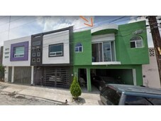 3 cuartos, 80 m casa en venta en guadalupe nuevo leon 1.4 mdp