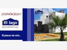 3 cuartos, 80 m casa en venta en loma de la cruz mx19-gh5411