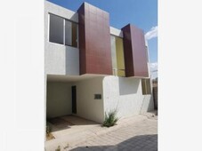 3 cuartos, 80 m casa en venta en san jose tetel mx18-ec9156