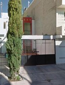 3 cuartos, 80 m remate bancario casa en leon guanajuato zfv