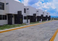 3 cuartos, 82 m a la venta propiedad