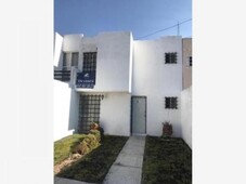 3 cuartos, 82 m casa en venta en colinas del sur mx19-ga5248