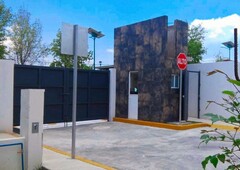 3 cuartos, 82 m casas en venta buena inversión