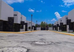 3 cuartos, 82 m en venta vivienda