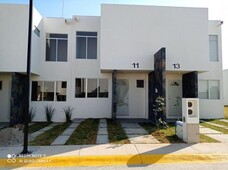 3 cuartos, 82 m hermosa casa en zona residencial