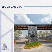 3 cuartos, 82 m hermosas casas en venta