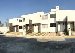 3 cuartos, 82 m se vende propiedad