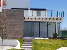 3 cuartos, 89 m venta departamento en zakia queretaro