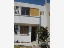 3 cuartos, 90 m casa en venta en fracc boulevares del lago mx18-ed5986