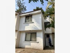 3 cuartos, 90 m casa en venta en fracc campestre espaita mx19-gi9583