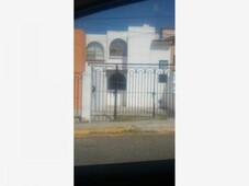 3 cuartos, 90 m casa en venta en fracc los candiles mx19-gd1768