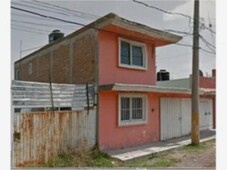 3 cuartos, 90 m casa en venta en san jeronimo caleras mx17-dd9083