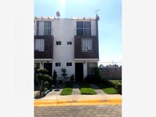 3 cuartos, 90 m casa en venta en villas de loreto mx19-gh8783