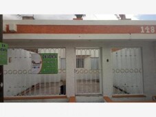 3 cuartos, 93 m casa en venta en campestre las flores mx19-fu1244