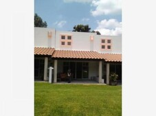 3 cuartos, 95 m casa en venta en centro oaxtepec mx17-dn3099