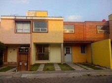 3 cuartos, 95 m casa en venta en santa maria acuitlapilco mx19-gj2168