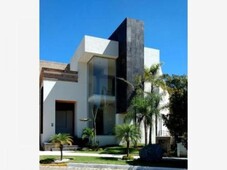 3 cuartos, 950 m casa en venta en res club de golf el cristo mx17-dj5792