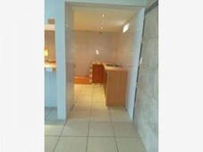 3 cuartos, 96 m casa en venta en barrio san juan mx18-fm7236