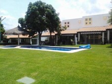 3 cuartos, 96 m casa en venta en centro oaxtepec mx17-dm4158