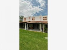 3 cuartos, 97 m casa en venta en centro oaxtepec mx17-de3190