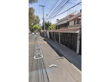 3 cuartos casa en venta colonia lomas de las aguilas