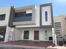 3 cuartos excelente casa nueva en venta irapuato gto.