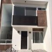 Venta Se Vende Casa En Salamanca Gto Anuncios Y Precios - Waa2