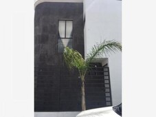 4 cuartos, 110 m casa en venta en floresta mx18-fh4016