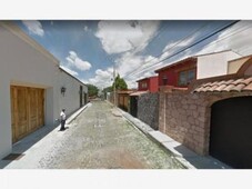 4 cuartos, 120 m casa en venta en arcos de san miguel mx18-em7069