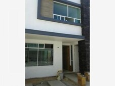 4 cuartos, 125 m casa en venta en el barreal mx19-gt4448