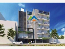 4 cuartos, 125 m departamento en venta en cumbres de san luis mx18-fk0133