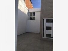 4 cuartos, 135 m casa en venta en la pradera mx18-fh4059